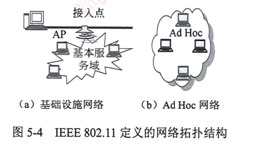 image-20230925211716703
