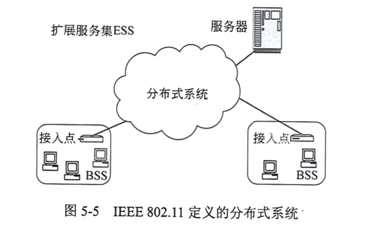 image-20230925211922409