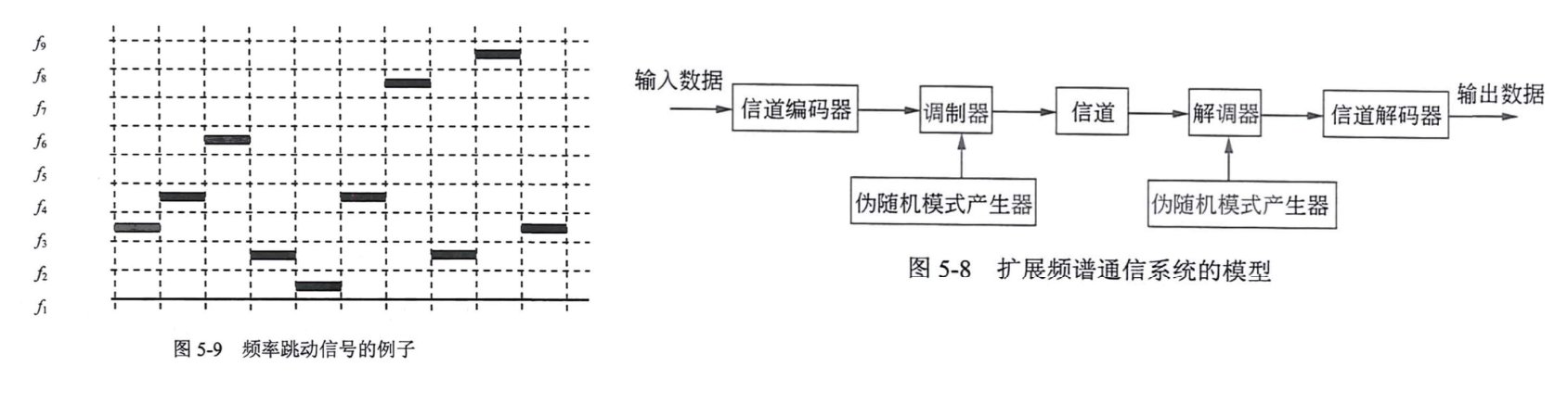 image-20230925212218248