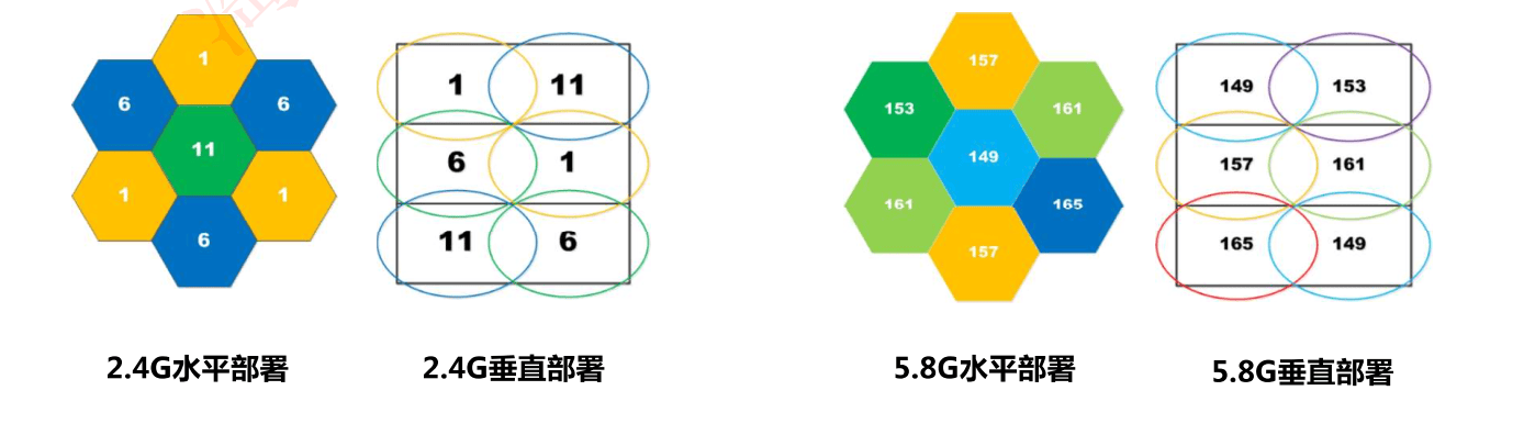 image-20230925214049665