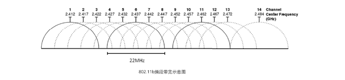 image-20230925214346548