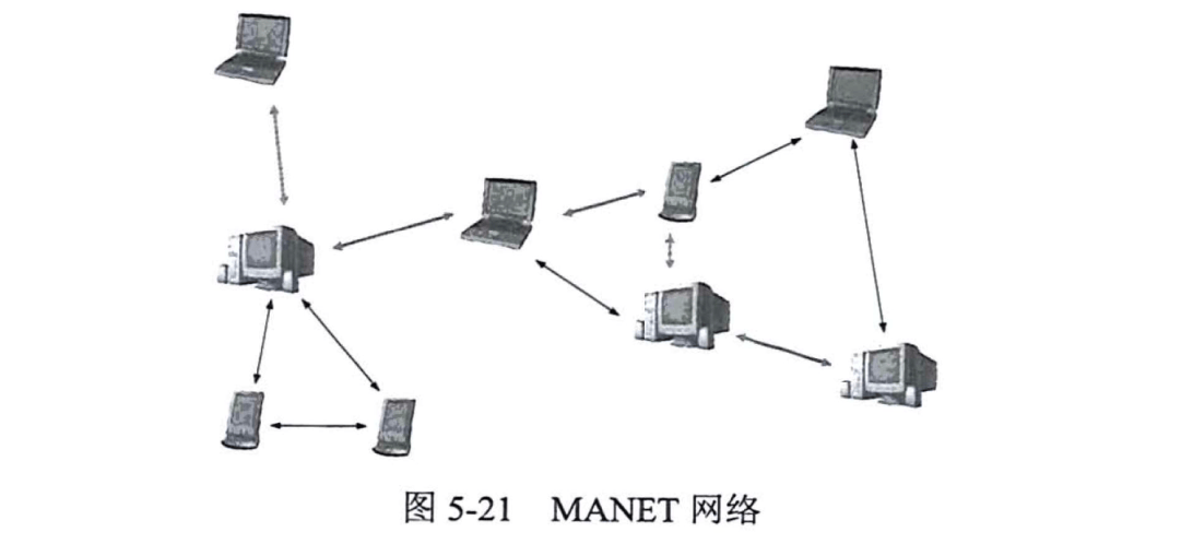 image-20230925225506475