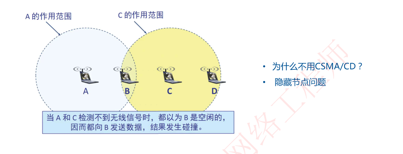 image-20230925231541884