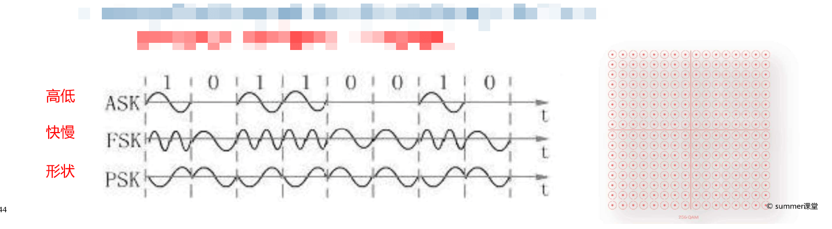 image-20230930180126655