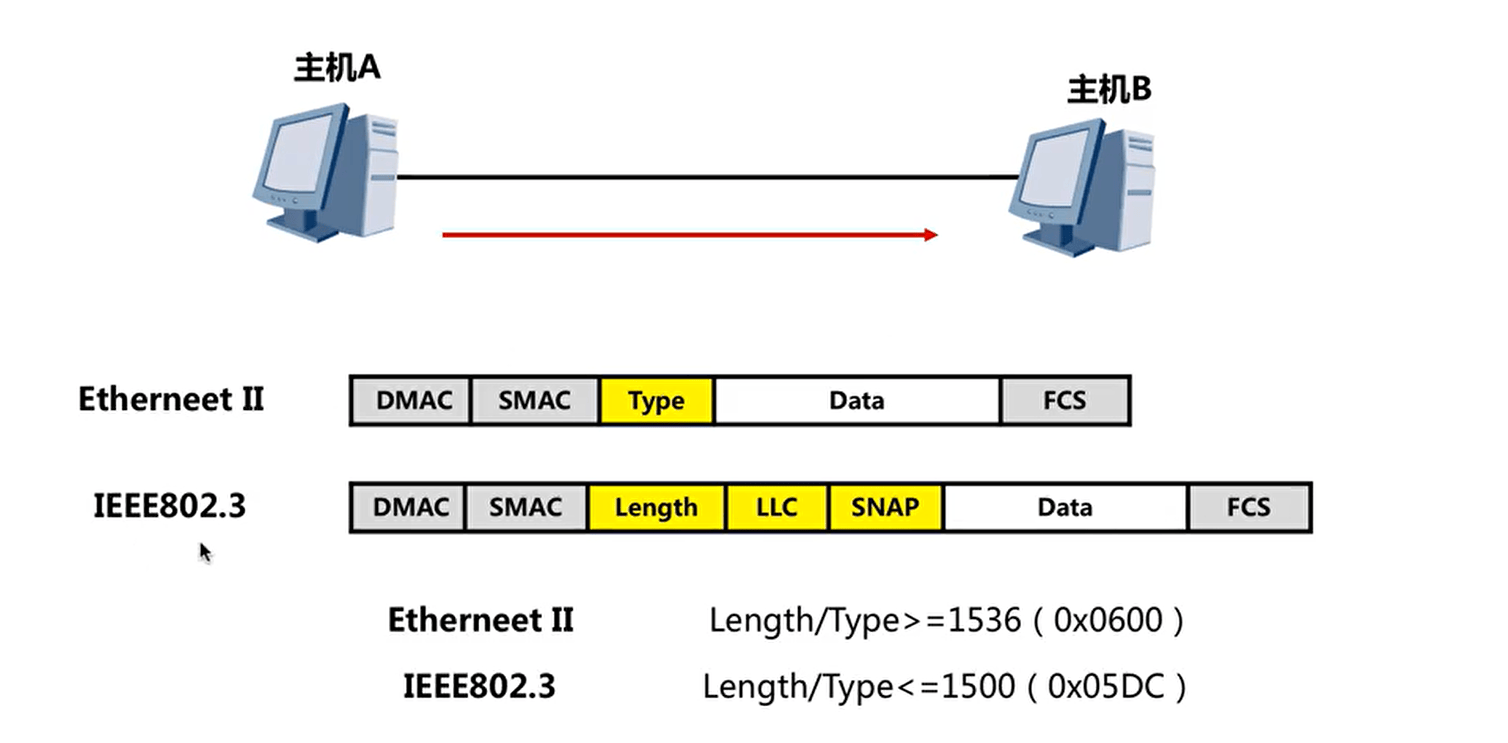 image-20231002155053886