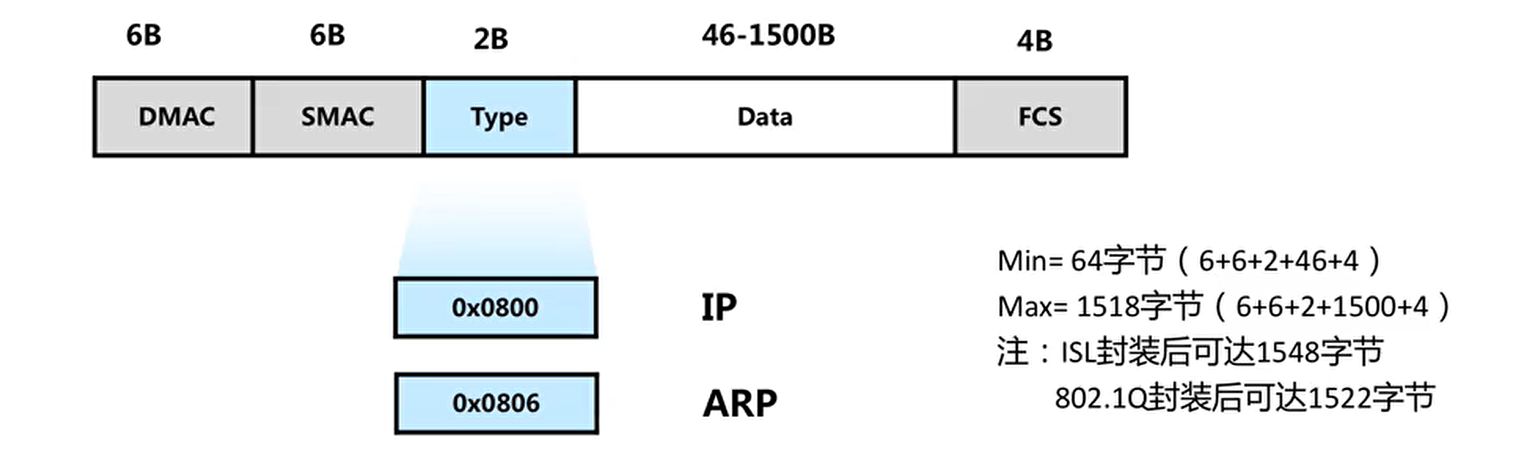image-20231002155315066