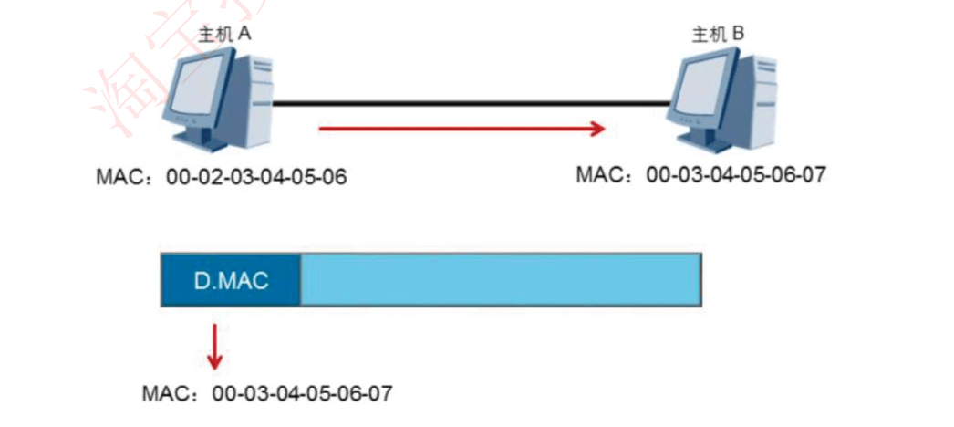 image-20231002161139087