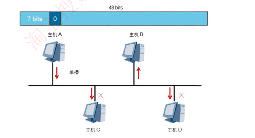 image-20231002161856226