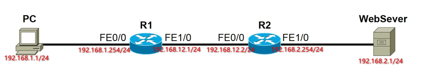 image-20231002165356329.png