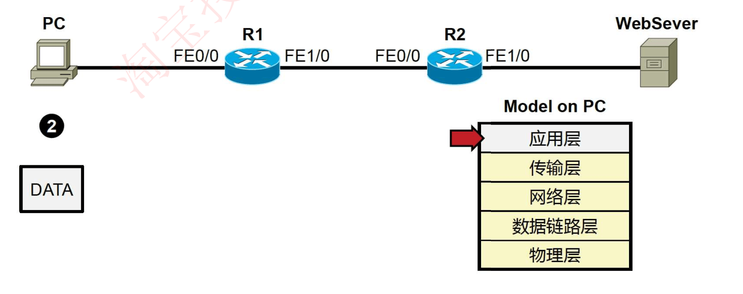 image-20231002165709530
