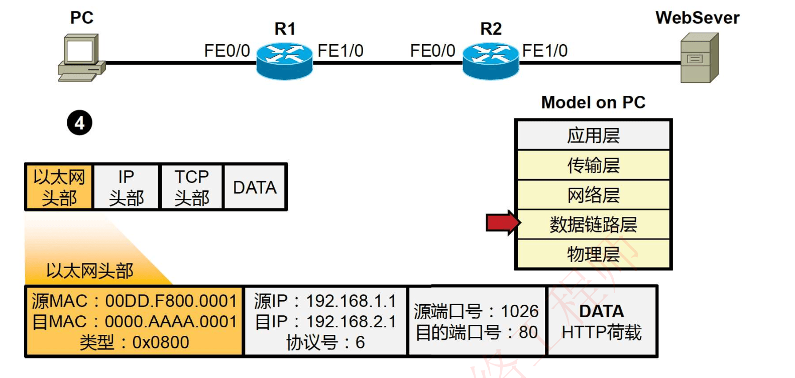 image-20231002170000867