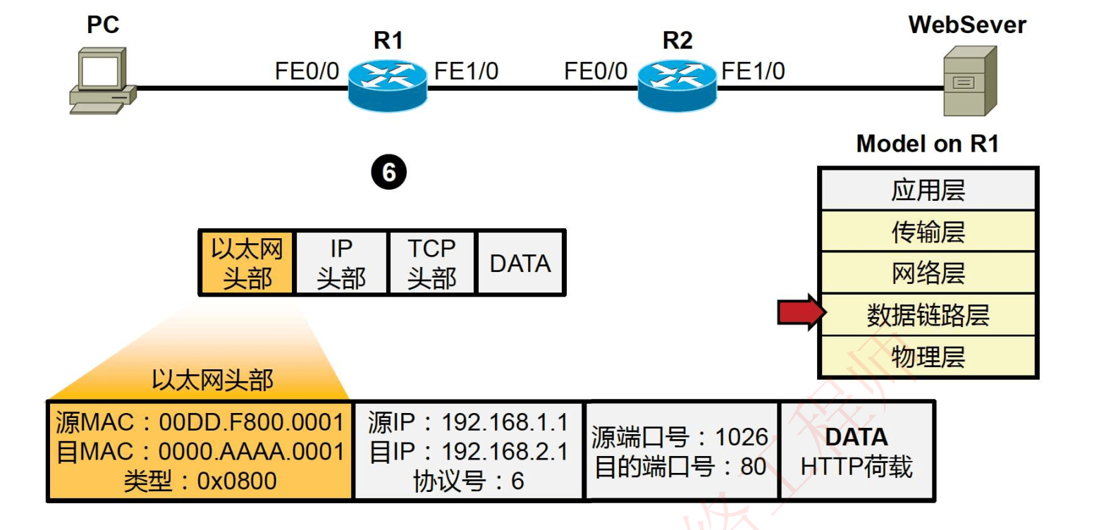 image-20231002170615926