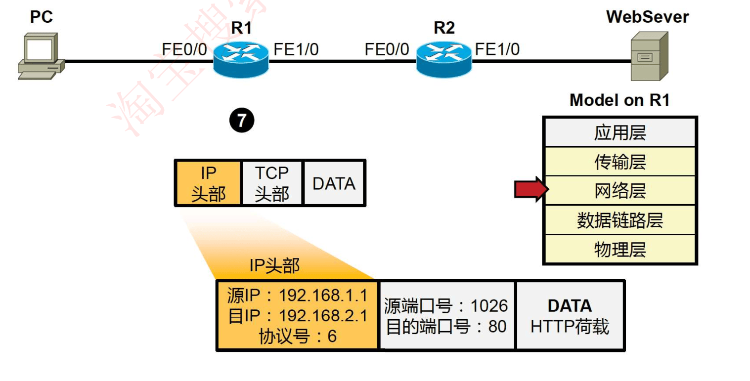 image-20231002170625693