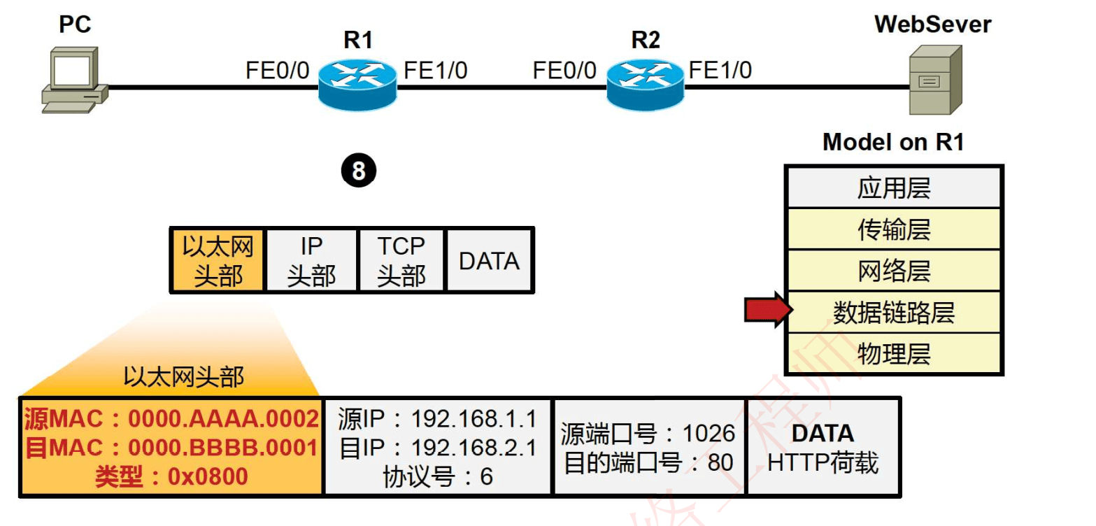 image-20231002171043987