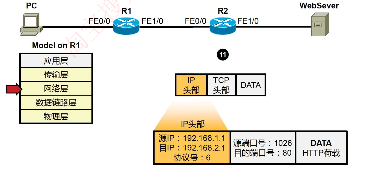 image-20231002171231241