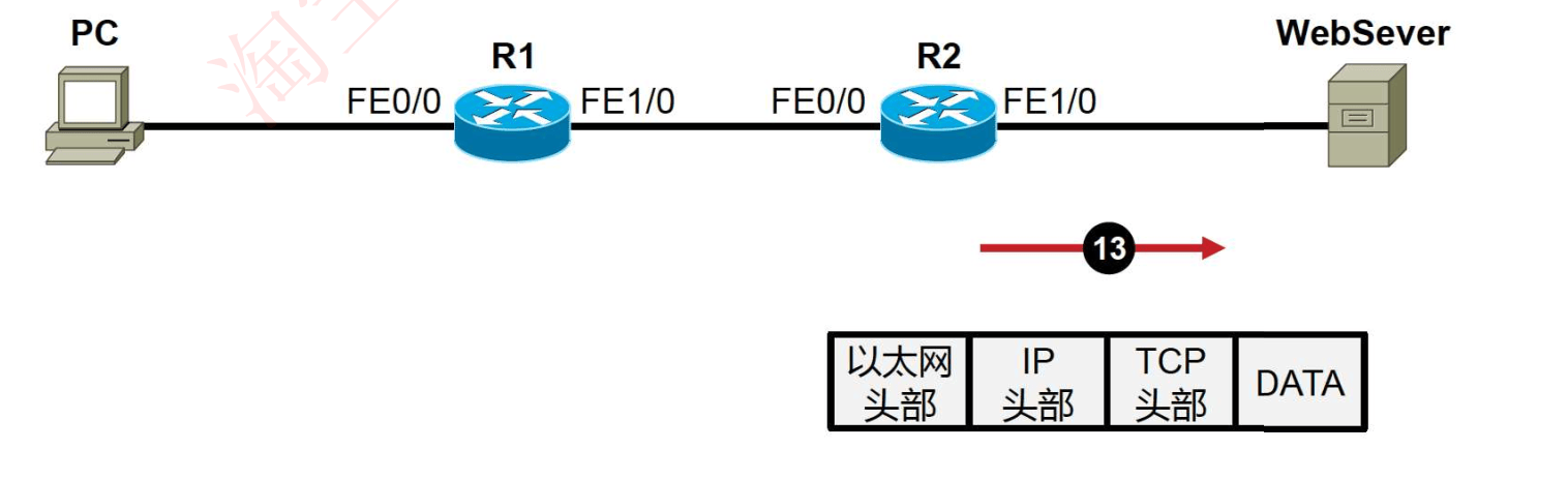 image-20231002171440815