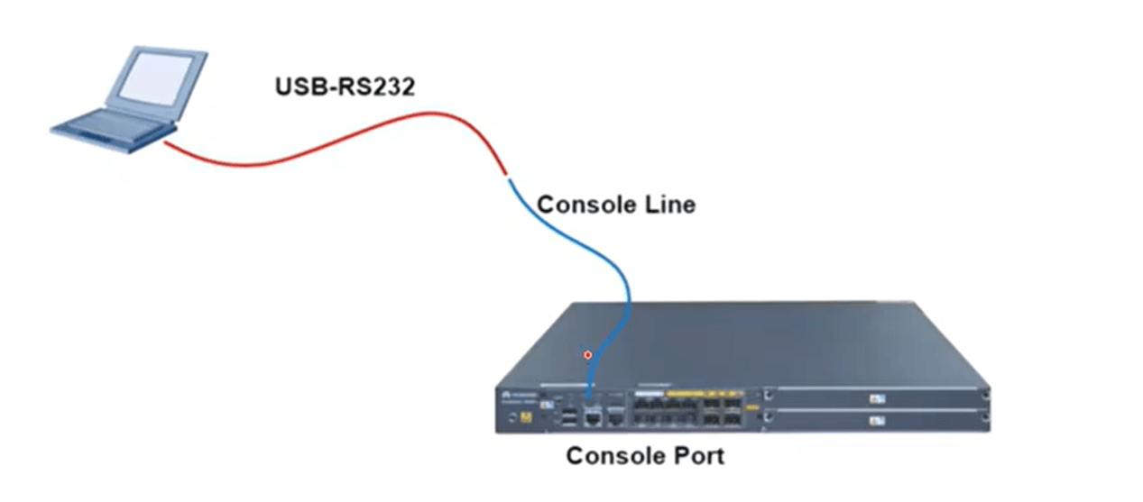 image-20231002172700781