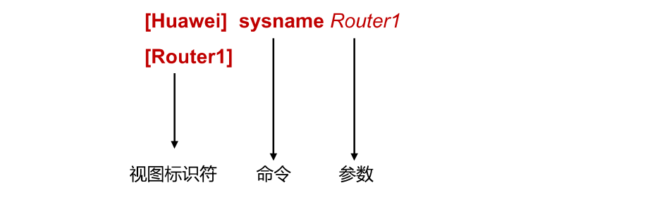 image-20231002174254959