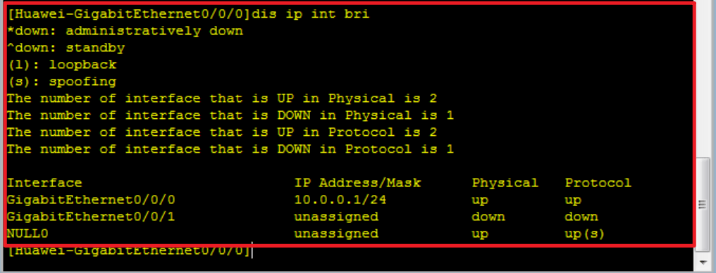 image-20231002231634887
