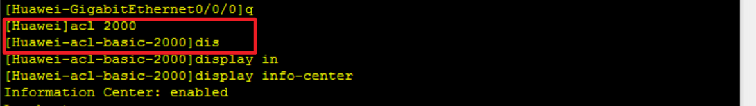 image-20231002231946056