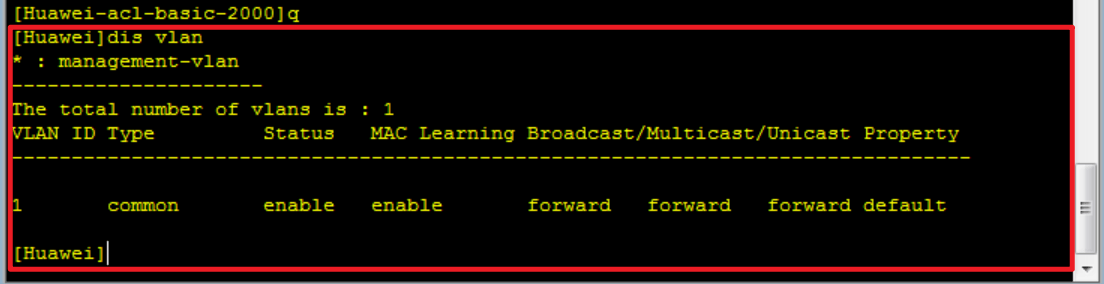 image-20231002232233400
