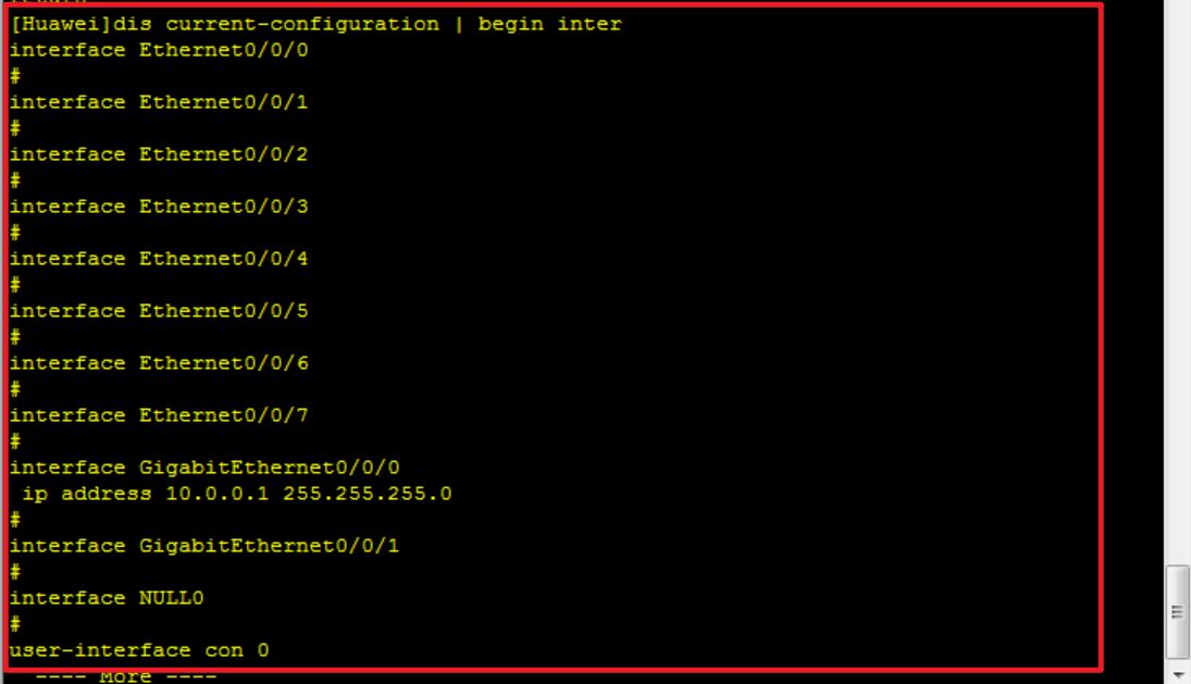 image-20231002233126395