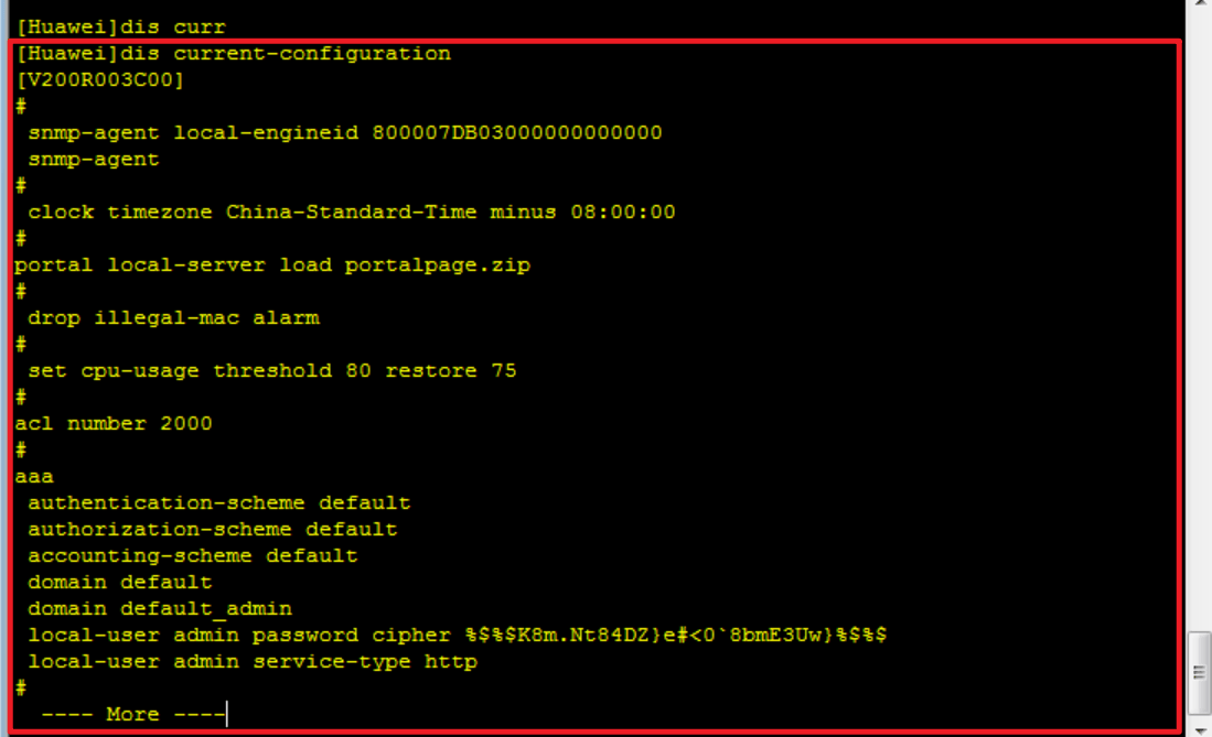 image-20231002233327737