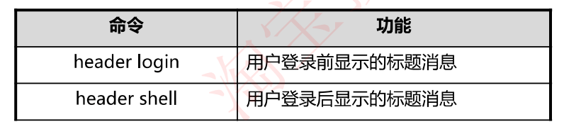 image-20231002233642443