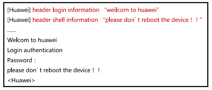 image-20231002233731440