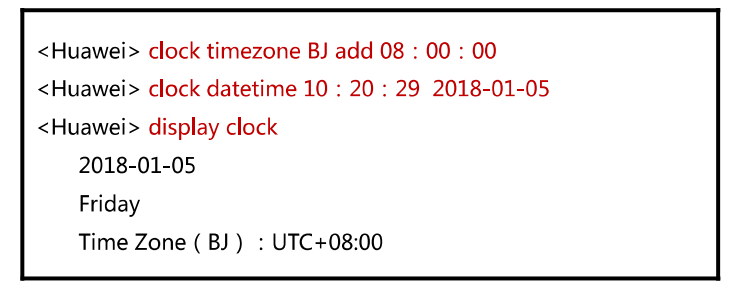 image-20231002233746165