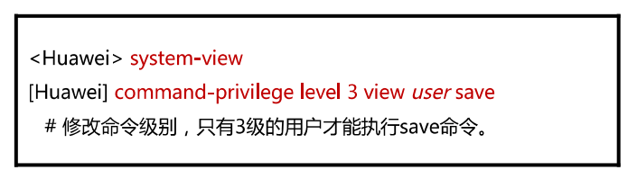 image-20231002234143463