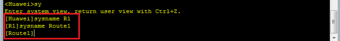 image-20231003000348559