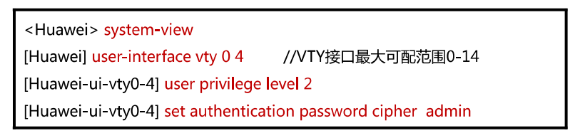 image-20231003000830566