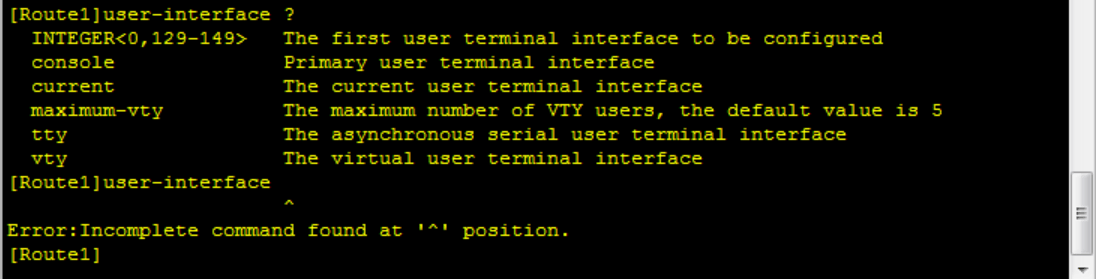 image-20231003001001897