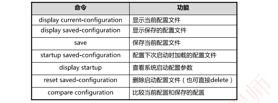 image-20231003003245003