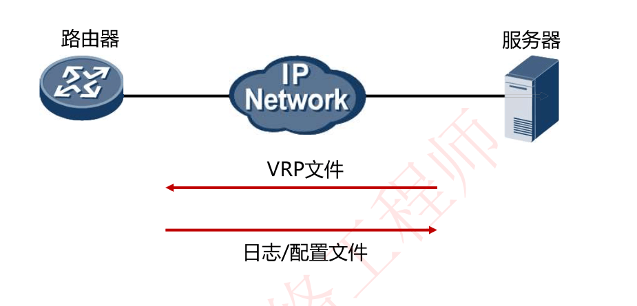 image-20231003004017503