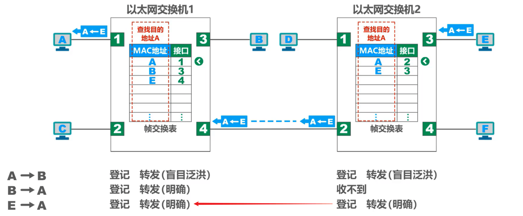 image-20231004195359648