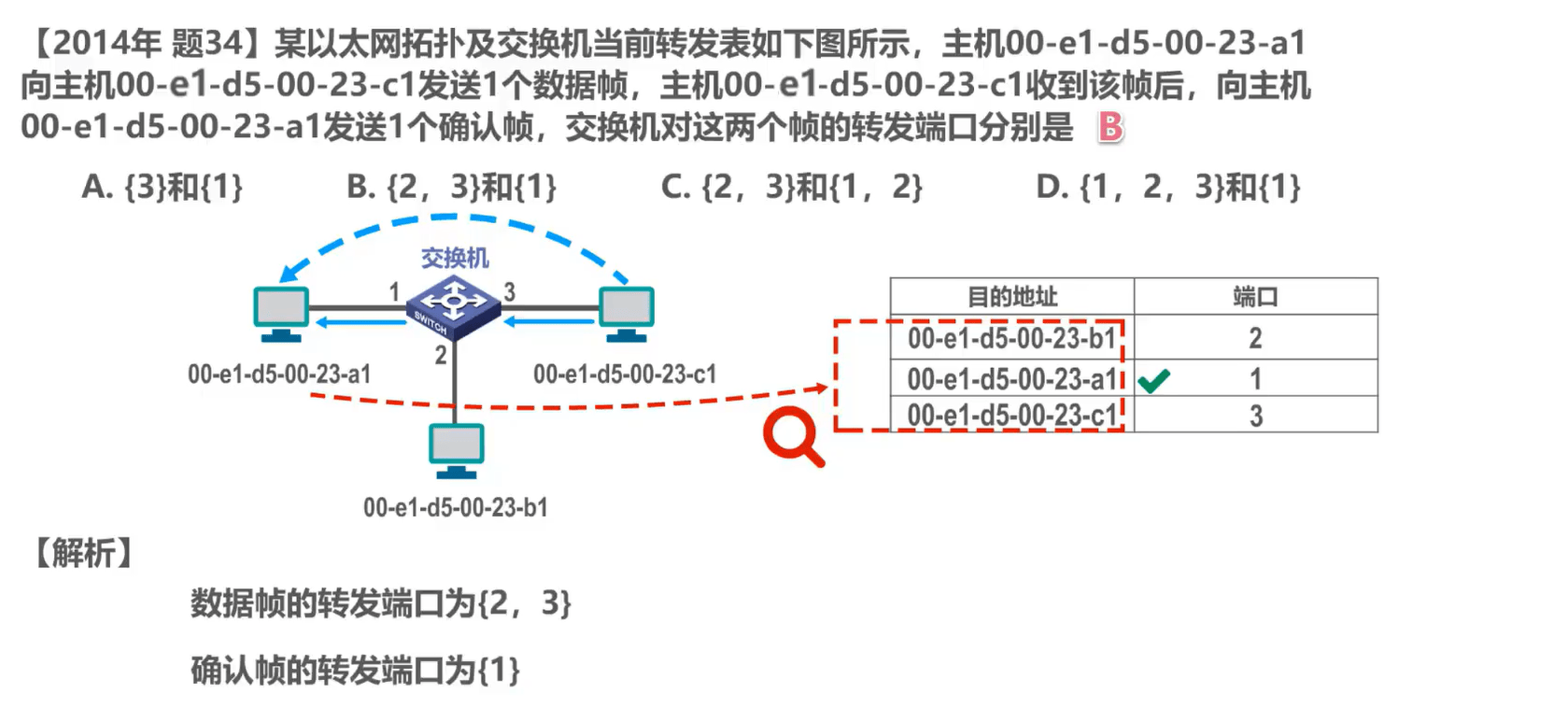 image-20231004200047272