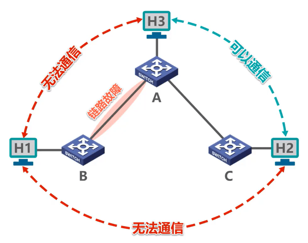 image-20231004200322213