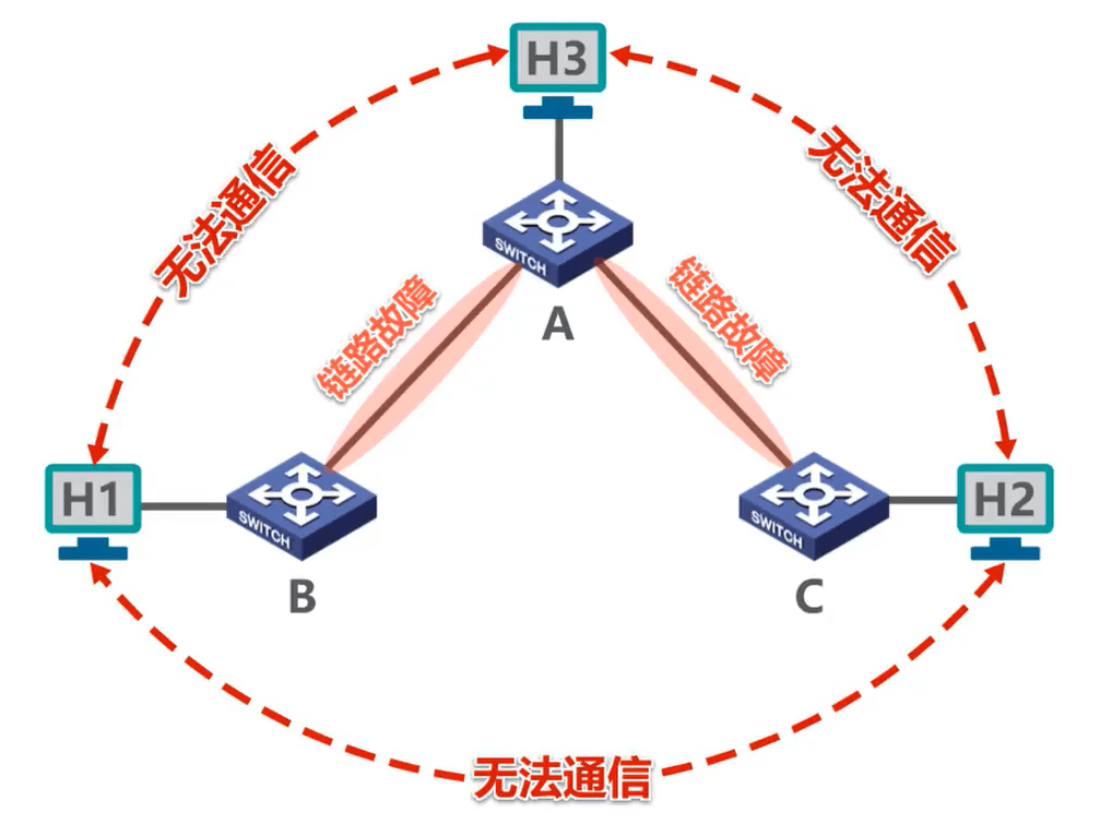 image-20231004200431823