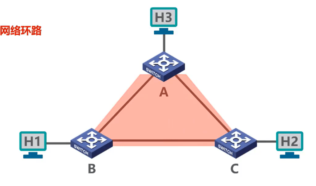 image-20231004200625196