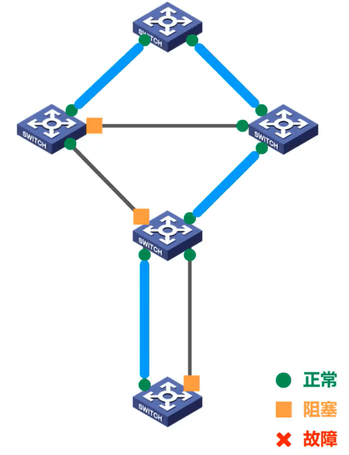 image-20231004201946448