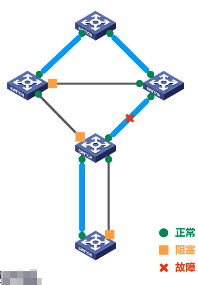 image-20231004202218515