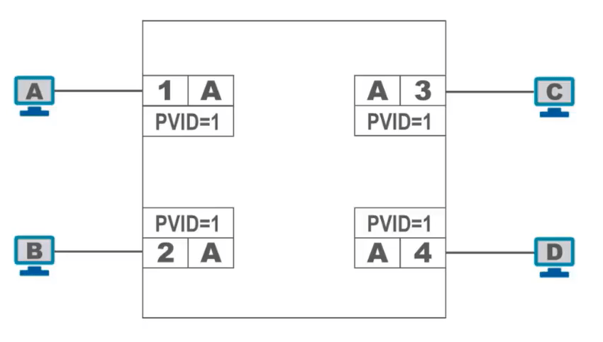 image-20231004203645280