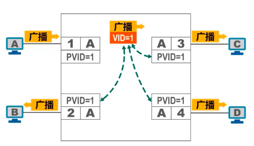 image-20231004204153280