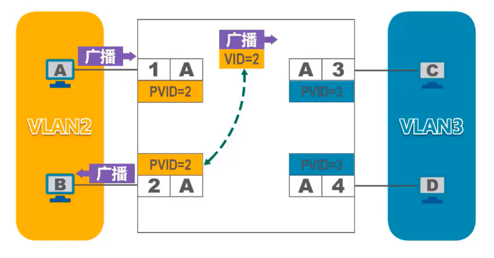 image-20231004204518744
