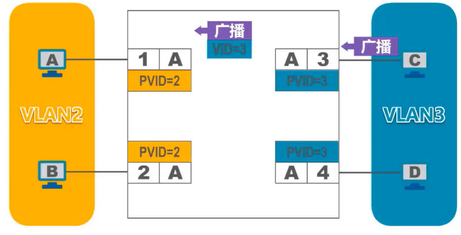 image-20231004205101168