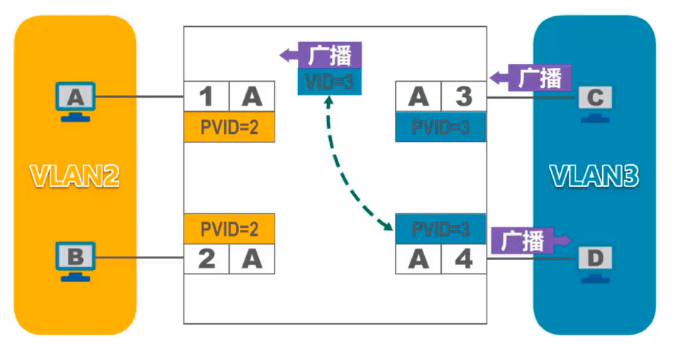 image-20231004205140076