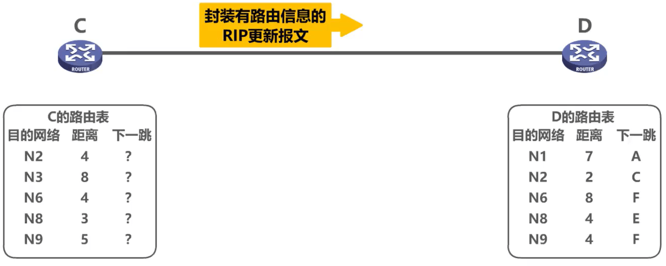 image-20231005100346000