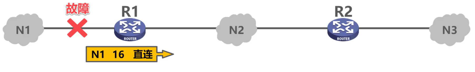 image-20231005101013568